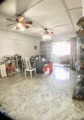 Blk 413 Bedok North Avenue 2 (Bedok), HDB 5 Rooms #178812272